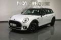 MINI CLUBMAN COOPER - 1943 - 2