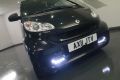 SMART FORTWO COUPE PASSION MHD - 1949 - 13