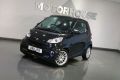 SMART FORTWO COUPE PASSION MHD - 1949 - 1