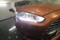 FORD FIESTA TITANIUM X TDCI - 1940 - 14