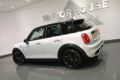 MINI HATCH COOPER S - 1945 - 4