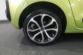 CITROEN C3 PICASSO EXCLUSIVE EGS - 1925 - 16