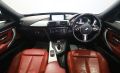 BMW 3 SERIES 330D XDRIVE M SPORT GRAN TURISMO - 1931 - 24