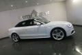 AUDI A5 TDI S LINE SPECIAL EDITION - 1922 - 11
