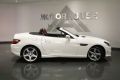 MERCEDES SLK SLK200 AMG SPORT EDITION - 1935 - 9