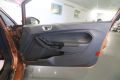 FORD FIESTA TITANIUM X TDCI - 1940 - 29