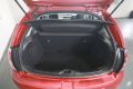 CITROEN C3 E-HDI AIRDREAM VTR PLUS EGS - 1917 - 16