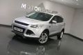 FORD KUGA TITANIUM X TDCI - 1920 - 1