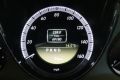 MERCEDES E-CLASS E350 CDI BLUEEFFICIENCY SPORT - 1929 - 29