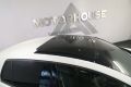 VOLKSWAGEN GOLF MATCH TDI BLUEMOTION TECHNOLOGY DSG - 1933 - 17
