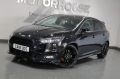FORD FOCUS ST-3 TDCI - 1510 - 1