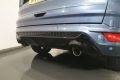 FORD KUGA ST-LINE - 1936 - 13