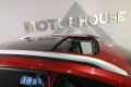 FORD KUGA TITANIUM X SPORT TDCI - 1948 - 19