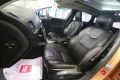 VOLVO V40 D2 CROSS COUNTRY LUX - 1924 - 23