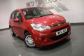 CITROEN C3 E-HDI AIRDREAM VTR PLUS EGS - 1917 - 10