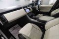 LAND ROVER RANGE ROVER SPORT AUTOBIOGRAPHY DYNAMIC - 1560 - 27