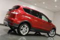FORD KUGA TITANIUM X SPORT TDCI - 1948 - 7