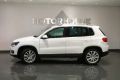 VOLKSWAGEN TIGUAN MATCH EDITION TDI BMT - 1934 - 3