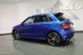 AUDI A1 S1 QUATTRO SPORTBACK - 1937 - 4