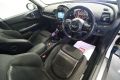 MINI CLUBMAN COOPER - 1943 - 25