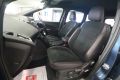 FORD KUGA ST-LINE - 1936 - 22