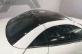 MERCEDES SLK SLK200 AMG SPORT EDITION - 1935 - 15