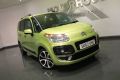 CITROEN C3 PICASSO EXCLUSIVE EGS - 1925 - 10