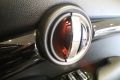 MINI HATCH COOPER S - 1945 - 32