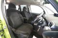 CITROEN C3 PICASSO EXCLUSIVE EGS - 1925 - 26
