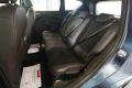 FORD KUGA ST-LINE - 1936 - 21
