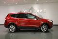 FORD KUGA TITANIUM X SPORT TDCI - 1948 - 9