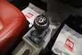VOLKSWAGEN BEETLE CABRIOLET 8V - 1938 - 30