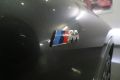 BMW X2 XDRIVE20D M SPORT X - 1914 - 14