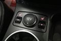 FORD KUGA TITANIUM X SPORT TDCI - 1948 - 33