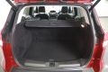 FORD KUGA TITANIUM X SPORT TDCI - 1948 - 16