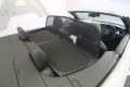 AUDI A5 TDI S LINE SPECIAL EDITION - 1922 - 21