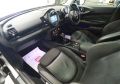 MINI CLUBMAN COOPER - 1943 - 24