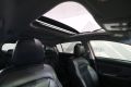 KIA SPORTAGE KX-4 CRDI  - 1941 - 19