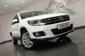 VOLKSWAGEN TIGUAN MATCH EDITION TDI BMT - 1934 - 11