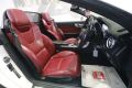 MERCEDES SLK SLK200 AMG SPORT EDITION - 1935 - 24