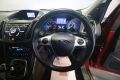FORD KUGA TITANIUM X SPORT TDCI - 1948 - 29