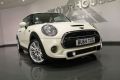 MINI HATCH COOPER S - 1926 - 11