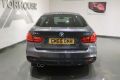 BMW 3 SERIES 330D XDRIVE M SPORT GRAN TURISMO - 1931 - 6