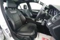 MERCEDES C-CLASS C220 CDI AMG SPORT EDITION PREMIUM PLUS - 1932 - 24
