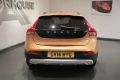VOLVO V40 D2 CROSS COUNTRY LUX - 1924 - 6