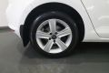 VOLKSWAGEN GOLF MATCH TDI BLUEMOTION TECHNOLOGY DSG - 1933 - 14
