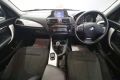 BMW 1 SERIES 118D SE - 1927 - 22