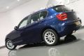 BMW 1 SERIES 118D SE - 1927 - 5