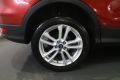 FORD KUGA TITANIUM X SPORT TDCI - 1948 - 14