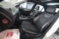 MERCEDES C-CLASS C220 CDI AMG SPORT EDITION PREMIUM PLUS - 1932 - 21